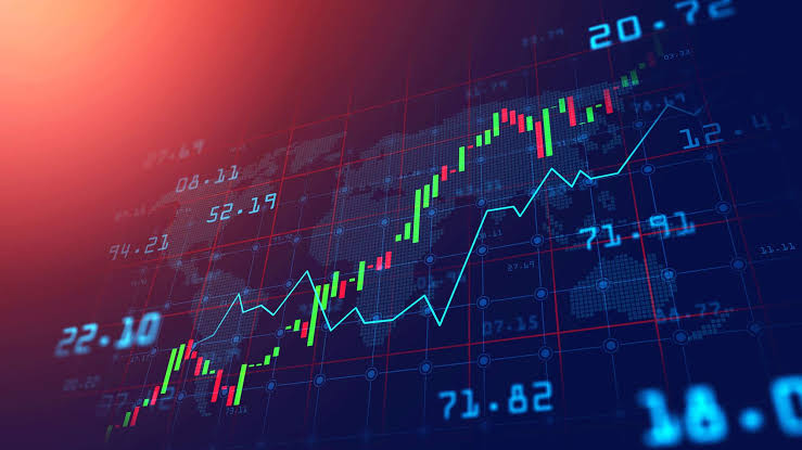 Technical Analysis & Trading Strategies